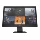 HP P19V G4 18.5" HD Monitor